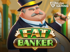 Pa online casino apps {IFBU}83